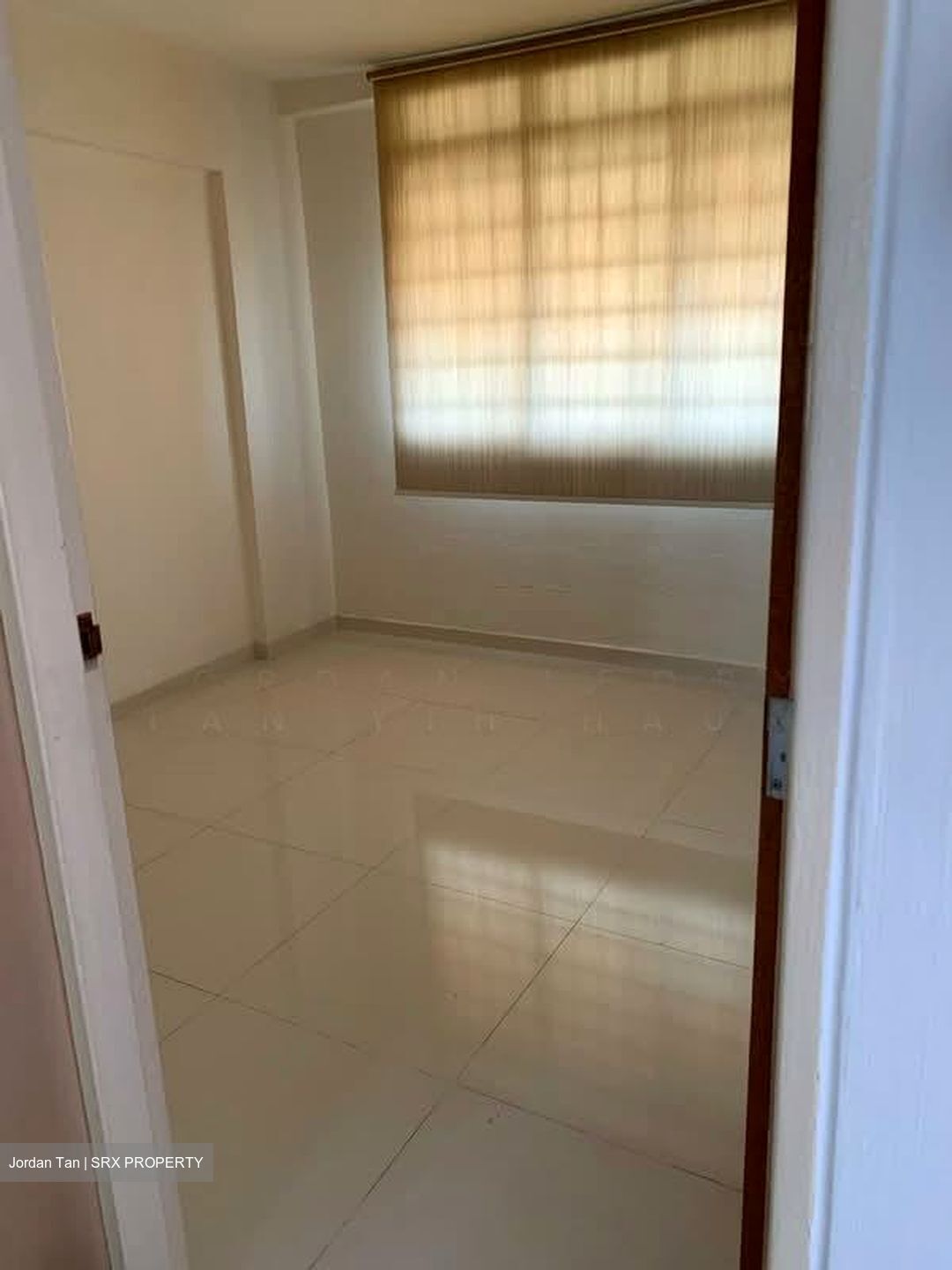Blk 856 Tampines Street 82 (Tampines), HDB 4 Rooms #558471901